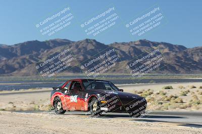 media/Oct-19-2025-PCA San Diego (Sun) [[b7baa86645]]/4-Yellow Group/Session 1 (Turn 9 Inside)/